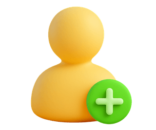 Mercivanta registration page for creating a trading account