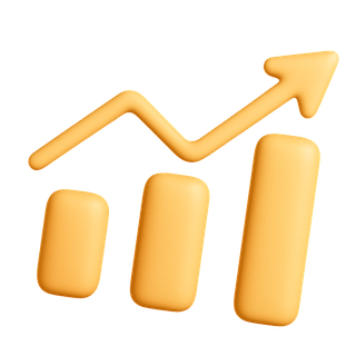 Mercivanta platform workflow: step-by-step trading process